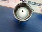 Heizgebläse Motor 507730100 Citroën Nemo (AA) Van 1.3 HDi 75 (F13DTE5(FHZ)) 2011-09