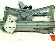 Fensterheber Elektr. Rechts Vorne 702240 Honda Civic (FA/FD) Limousine 1.3 Hybrid (LDA2) 2007-10