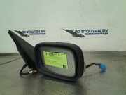Außenspiegel Rechts Elektrisch E11015850 Volvo V50 (MW) Kombi 1.8 16V (B4184S11) 2006-03