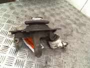 Achsschenkel Links Vorne Fiat Grande Punto (199) Schrägheck 1.4 (350.A.1000) 2007-08