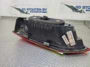 Rücklicht Links 57A945207 Skoda Karoq SUV 1.5 TSI 16V (DPCA) 2019-09