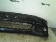 Stoßstange Vorne Toyota Corolla Verso (R10/11) Großraumlimousine 1.8 16V VVT-i (1ZZFE) 2004-11