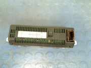 Anzeige 9662988680 Citro?n Jumpy (G9) Van 1.6 HDI 16V (DV6UTED4(9HU)) 2007-01 DV6UTED4(9HU)