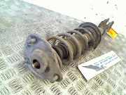Federbein Links Vorne 801402000079 Mitsubishi Colt (Z2/Z3) Schrägheck 1.3 16V (4A90) 2007-08