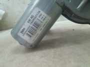 Scheibenwischermotor Hinten 1S6955711W Volkswagen Up! (121) Schr?gheck 1.0 12V 60 (CHYA(Euro 6)) 2013-10 CHYA(Euro 6)