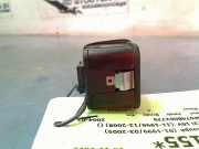 Schalter Für Elekt. Fensterheber 13363201 Opel Astra G (F07) Coupé 2.2 16V (Z22SE(Euro 4)) 2004-03