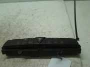 Paniklichtschalter elektronische module mercedes 6395453907 Mercedes-Benz Viano (639) Großraumlimousine 2.2 CDI 16V (OM646.982) 2004-09