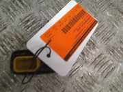 Schalter Für Elekt. Fensterheber 8A6T14529AA Ford Fiesta 6 (JA8) Schrägheck 1.4 16V (SPJA(Euro 4)) 2009-05