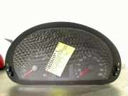 Tacho hvw9069001900 Volkswagen Crafter Van 2.5 TDI 30/32/35/46/50 (CEBB(Euro 5)) 2010-09 CEBB(Euro 5)