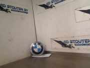 Heckklappenöffner 720793301 BMW 1 serie (E87/87N) Schrägheck 5-drs 118i 16V (N43-B20A) 2010-08