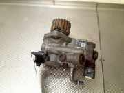 Kraftstoffpumpe Diesel 31432135 Volvo V60 I (FW/GW) Kombi 2.0 D2 16V (D4204T8(Euro 6b)) 2017-03