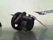 Servolenkung Pumpe 7700431286 Dacia Logan MCV I (KS) Kombi 1.6 (K7M-718) 2010-03