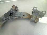 Querlenker Rechts Vorne Ford Focus 3 Wagon Kombi 1.0 Ti-VCT EcoBoost 12V 100 (M2DC) 2017-11