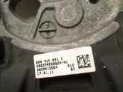 Lenker 6R0419091 Volkswagen Polo V (6R) Schr?gheck 1.2 TDI 12V BlueMotion (CFWA(Euro 5)) 2011-03 CFWA(Euro 5)