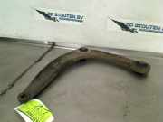 Querlenker Links Vorne 823215 Peugeot 5008 I (0A/0E) Großraumlimousine 1.6 VTI 16V (EP6(5FW)) 2010-02