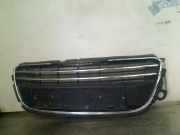 Grill Peugeot 508 (8D) Limousine 1.6 THP 16V (EP6CDT(5FV)) 2011-04