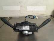 Kombischalter 98139463ZD Citro?n C4 Cactus (0B/0P) Schr?gheck 5-drs 1.2 PureTech 110 12V (EB2DT(HNZ)) 2016-06 EB2DT(HNZ)