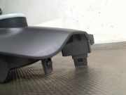 Bedienung Klimaanlage 95954638 Daewoo / Chevrolet Spark Schrägheck 1.2 16V (B12D1) 2010-07