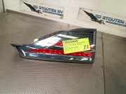 Rücklicht Rechts BINNEN E1313037 Lexus CT 200h Schrägheck 1.8 16V (2ZRFXE) 2011-05
