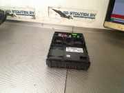 Steuergerät Body Control HU5T15604ECH Ford Fiesta 7 Schrägheck 1.0 EcoBoost 12V 100 (SFJE) 2017