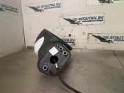 Außenspiegel Rechts Elektrisch 3 draden Opel Zafira Tourer (P12) Großraumlimousine 2.0 CDTI 16V 170 Ecotec (B20DTH(Euro 6)) 2016-03