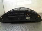 Tacho 1031098050 Mercedes-Benz S (W220) Limousine 3.2 S-320 CDI,Lang (OM648.960) 2005-10