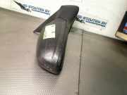 Außenspiegel Rechts Elektrisch E1010795 Renault Twingo II (CN) Schrägheck 3-drs 1.2 16V (D4F-764(D4F-E7)) 2011-03