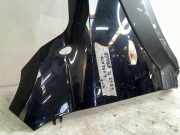 Kotfl?gel Rechts Vorne spuiten Kia Sorento I (JC) SUV 3.5 V6 24V (G6CU) 2007-11