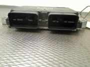 Motorsteuerger?t 3392051K13 Suzuki Splash Gro?raumlimousine 1.2 16V (K12B) 2010-02