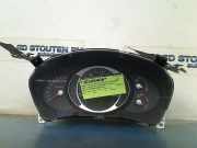 Tacho 11001004700h Hyundai Tucson (JM) SUV 2.0 16V CVVT 4x2 (G4GC) 2006-12