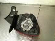 R?cklicht Links BUITEN 20410748 Alfa Romeo Giulietta (940) Schr?gheck 1.4 TB 16V MultiAir (940.A.2000) 2012-02