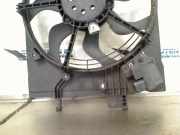 Kühlerventilator t18517b Nissan Micra (K14) Schrägheck 0.9 IG-T 12V (H4B-408) 2018-07