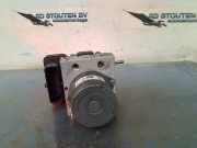 Abs Pumpe 9824510880 Citroën Jumpy Van 2.0 Blue HDI 120 (DW10FE(AHK)) 2018-01