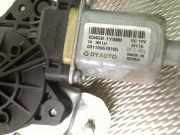 Fensterheber Elektr. Links Hinten 834501Y000 Kia Picanto (TA) Schrägheck 1.2 16V (G4LA5) 2016-10