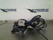 Pdc Sensor Set 00519999630 Jeep Renegade (BU) SUV 1.4 Multi Air 16V (EAM) 2015-06