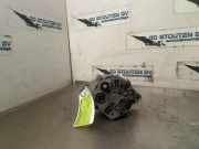 Lichtmaschine 3140068k10 Suzuki Alto Schrägheck 5-drs 1.0 12V (K10B) 2011-01