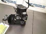 Abs Pumpe P31423348 Volvo V60 I (FW/GW) Kombi 2.0 D2 16V (D4204T8(Euro 6b)) 2017-03