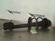 Federbein Links Vorne 543029731R Dacia Sandero II Schrägheck 0.9 TCE 12V (H4B-408(H4B-B4)) 2016-09