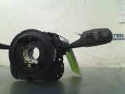 Kombischalter 01108160 BMW 1 serie (E87/87N) Schrägheck 5-drs 116i 1.6 16V (N43-B16A) 2008-11