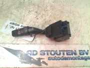 Kombischalter Honda Accord Tourer (CM/CN) Kombi 2.2 CTDi 16V (N22A1) 2004