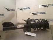 Stoßdämpfer Rechts Vorne 9842991880 Citroën C4 Berline (BA/BB/BC) Schrägheck 5-drs 1.2 PureTech 130 12V (EB2ADTS(HNS)) 2023-12