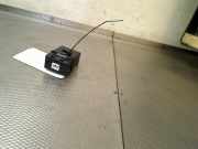 Relais TWC1G124 Nissan Micra (K13) Schrägheck 1.2 12V (HR12DE) 2014-12