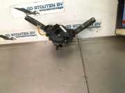 Kombischalter 20817720 Opel Astra J Sports Tourer (PD8/PE8/PF8) Kombi 1.4 16V ecoFLEX (A14XER(Euro 5)) 2011-10