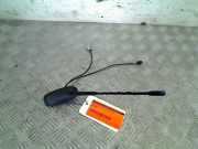Antenne 966634258002 Citroën C3 (SC) Schrägheck 5-drs 1.6 HDi 92 (DV6DTED(9HP)) 2013-12