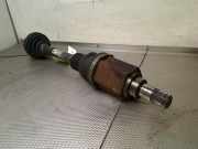 Antriebswelle Links Vorne AT863951903 BMW 7 serie (G11/G12) Limousine 740d,Ld xDrive 24V (B57-D30B) 2018-03