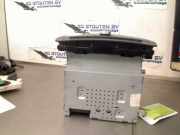 Radio Bedienungselemente A2469005115 Mercedes-Benz CLA (117.3) Limousine 1.6 CLA-180 16V (M270.910) 2014-11