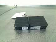 Steuergerät Telefon 4n0035502b Audi A3 Sportback (8YA) Schrägheck 5-drs 2.0 35 TDI 16V (DSRB) 2020