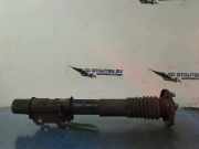 Federbein Rechts Vorne a9073205201 Mercedes-Benz Sprinter 3,5t (906.63) Van 314 CDI 16V (OM651.955) 2020-10