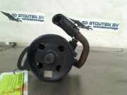 Servolenkung Pumpe Daewoo / Chevrolet Spark (M300) Schrägheck 1.0 16V (LMT) 2010-08