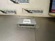 Cd-Player 980772908002 Peugeot 508 SW (8E/8U) Kombi 1.6 BlueHDI 120 (DV6FC(BHZ)) 2015-12